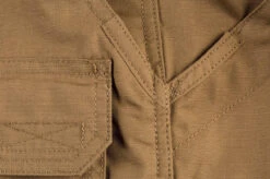 5.11 Tactical Men's Taclite Pro 11" Short 73308 35 5.11 Tactical Men's Taclite Pro 11" Short 73308 -Holsters Shop 5.11 tactical mens taclite pro 11 short 73308 73308 63308.1603753863