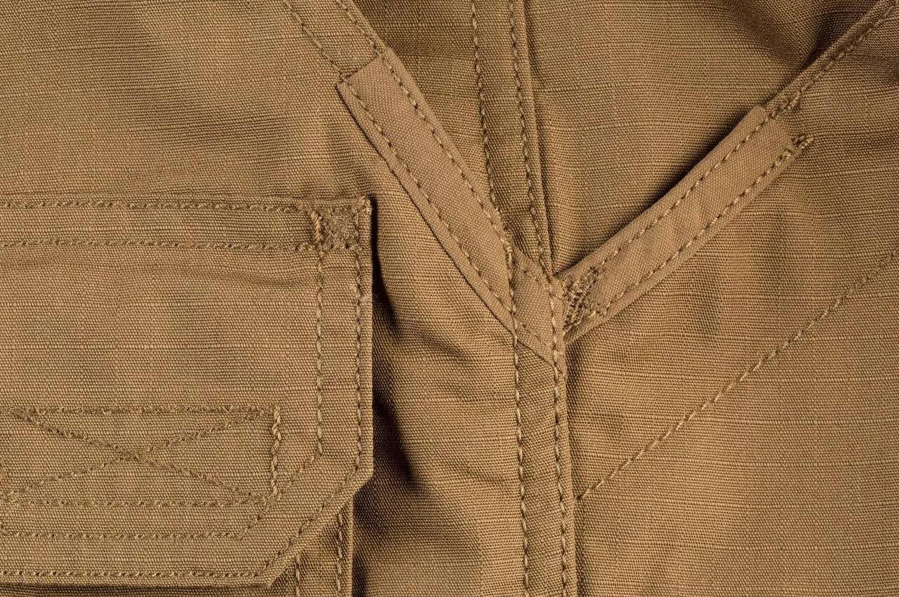 5.11 Tactical Men's Taclite Pro 11" Short 73308 17 5.11 Tactical Men's Taclite Pro 11" Short 73308 - Image 15