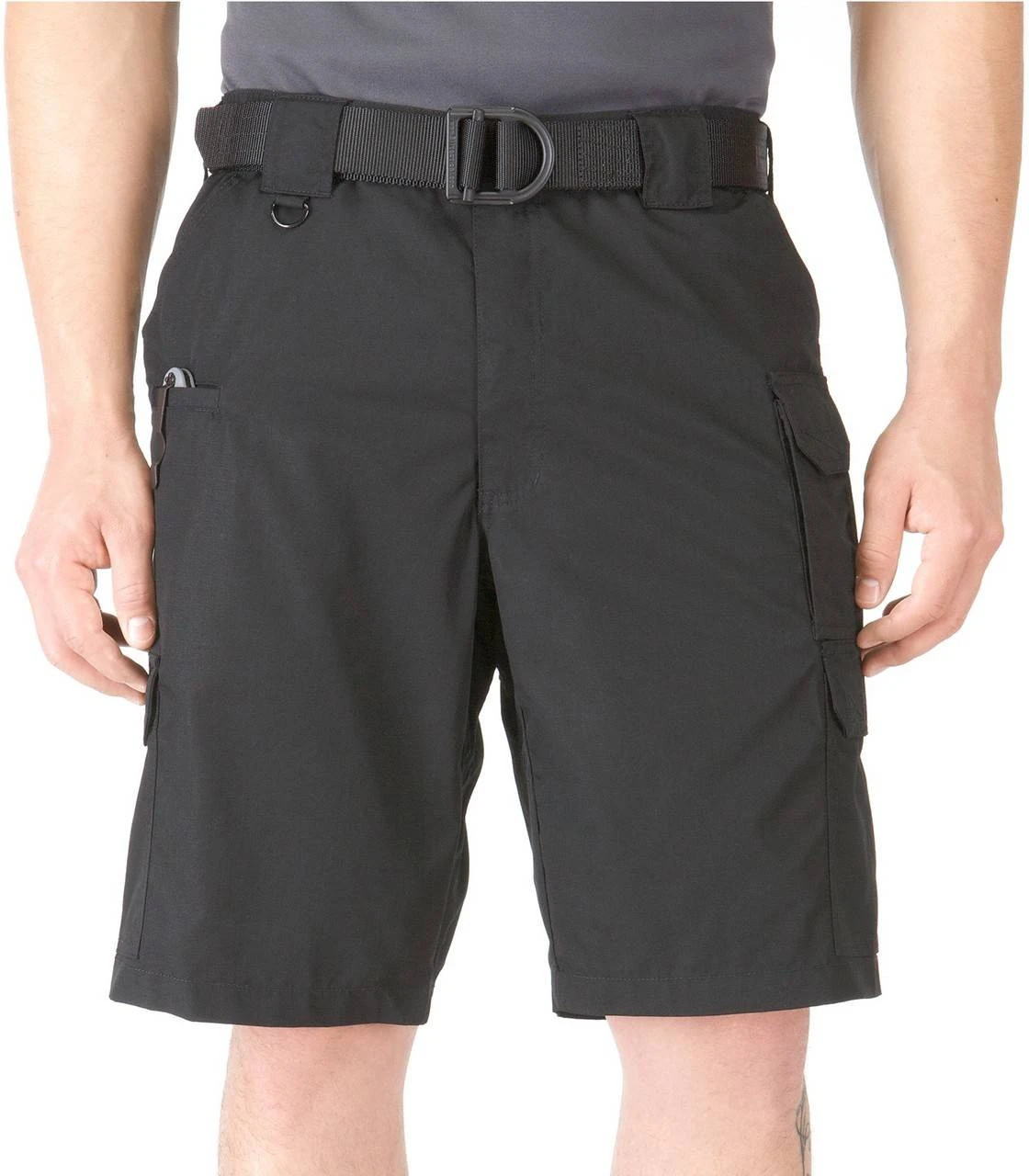 5.11 Tactical Men's Taclite Pro 11" Short 73308 4 5.11 Tactical Men's Taclite Pro 11" Short 73308 - Image 2