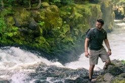 5.11 Tactical Men's Taclite Pro 11" Short 73308 36 5.11 Tactical Men's Taclite Pro 11" Short 73308 -Holsters Shop 5.11 tactical mens taclite pro 11 short 73308 73308 97013.1603745822