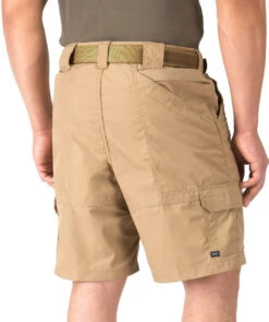 5.11 Tactical Men's Taclite Pro 9.5" Short 73287 -Holsters Shop 5.11 tactical mens taclite pro 9.5 short 73287 73287 02761.1601497624