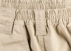 5.11 Tactical Men's Taclite Pro 9.5" Short 73287 -Holsters Shop 5.11 tactical mens taclite pro 9.5 short 73287 73287 08055.1601490685