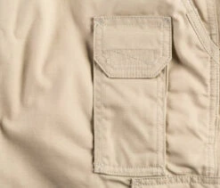 5.11 Tactical Men's Taclite Pro 9.5" Short 73287 -Holsters Shop 5.11 tactical mens taclite pro 9.5 short 73287 73287 27582.1601550638