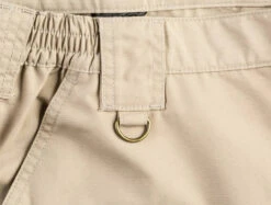 5.11 Tactical Men's Taclite Pro 9.5" Short 73287 -Holsters Shop 5.11 tactical mens taclite pro 9.5 short 73287 73287 29373.1601548622