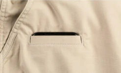 5.11 Tactical Men's Taclite Pro 9.5" Short 73287 -Holsters Shop 5.11 tactical mens taclite pro 9.5 short 73287 73287 41904.1601558288