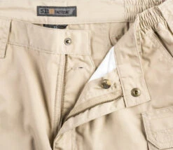 5.11 Tactical Men's Taclite Pro 9.5" Short 73287 -Holsters Shop 5.11 tactical mens taclite pro 9.5 short 73287 73287 46387.1601519802