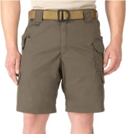 5.11 Tactical Men's Taclite Pro 9.5" Short 73287 -Holsters Shop 5.11 tactical mens taclite pro 9.5 short 73287 73287 57325.1601487930