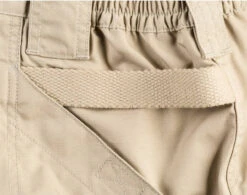 5.11 Tactical Men's Taclite Pro 9.5" Short 73287 -Holsters Shop 5.11 tactical mens taclite pro 9.5 short 73287 73287 86205.1601550779