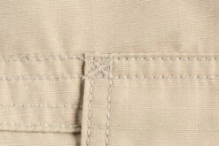 5.11 Tactical Men's Taclite Pro 9.5" Short 73287 -Holsters Shop 5.11 tactical mens taclite pro 9.5 short 73287 73287 87089.1601532067