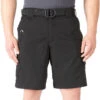 5.11 Tactical Men's Taclite Pro 9.5" Short 73287 -Holsters Shop 5.11 tactical mens taclite pro 9.5 short 73287 73287 92557.1601498860