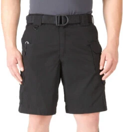 5.11 Tactical Men's Taclite Pro 9.5" Short 73287