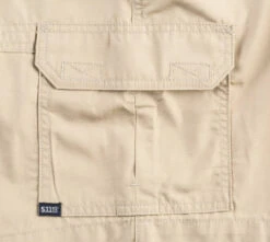 5.11 Tactical Men's Taclite Pro 9.5" Short 73287 -Holsters Shop 5.11 tactical mens taclite pro 9.5 short 73287 73287 98522.1601482506