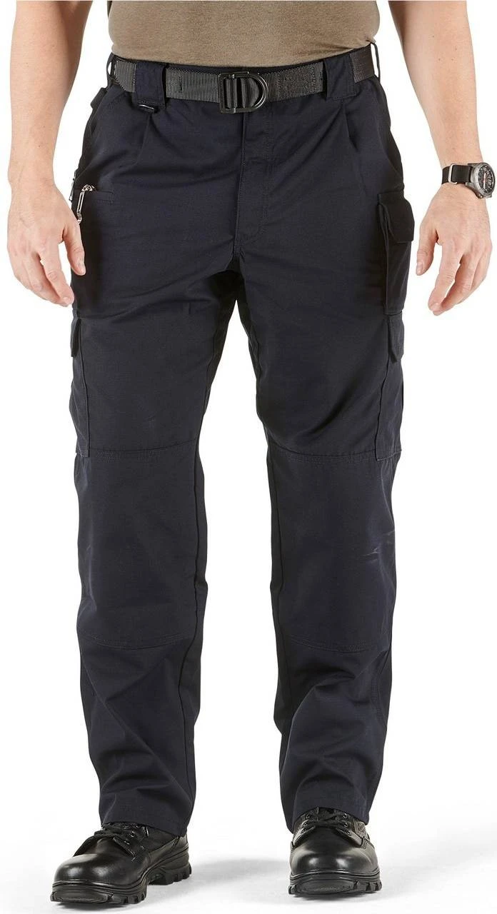 5.11 Tactical Men's Taclite Pro Pant 74273 7 5.11 Tactical Men's Taclite Pro Pant 74273 - Image 5