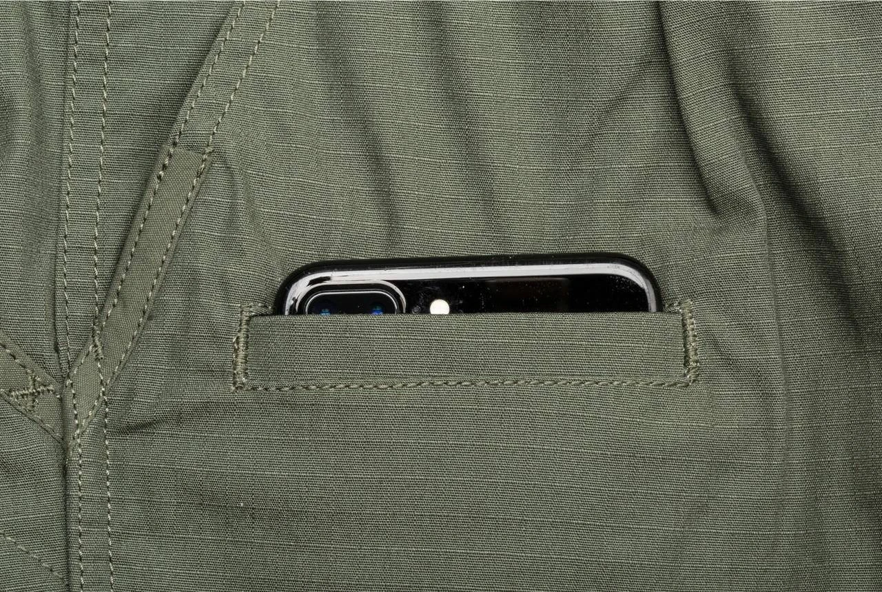 5.11 Tactical Men's Taclite Pro Pant 74273 22 5.11 Tactical Men's Taclite Pro Pant 74273 - Image 20