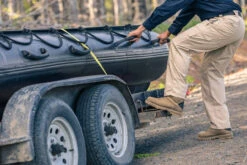 5.11 Tactical Men's Taclite Pro Pant 74273 32 5.11 Tactical Men's Taclite Pro Pant 74273 -Holsters Shop 5.11 tactical mens taclite pro pant 74273 74273 07933.1603744009