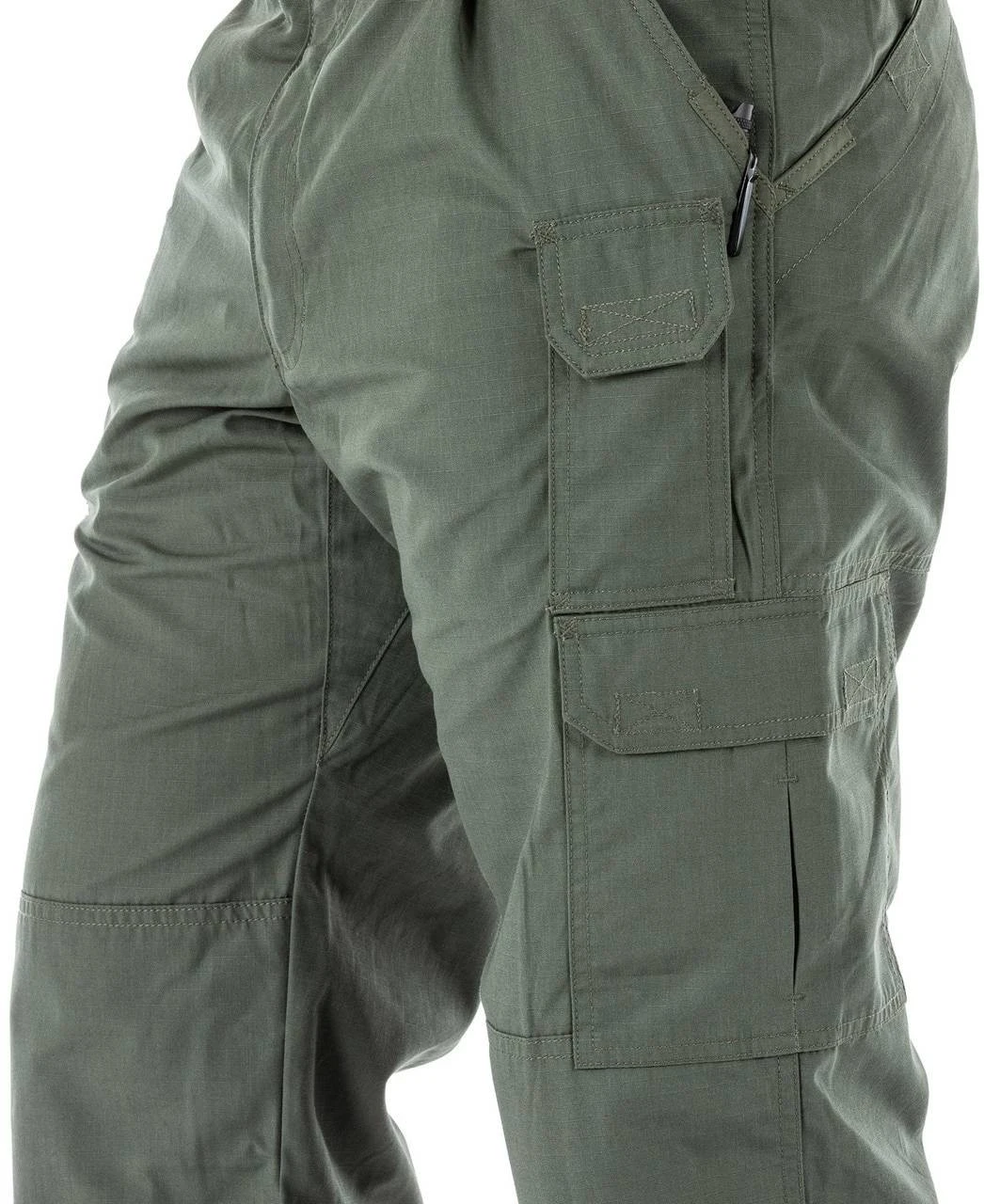 5.11 Tactical Men's Taclite Pro Pant 74273 15 5.11 Tactical Men's Taclite Pro Pant 74273 - Image 13