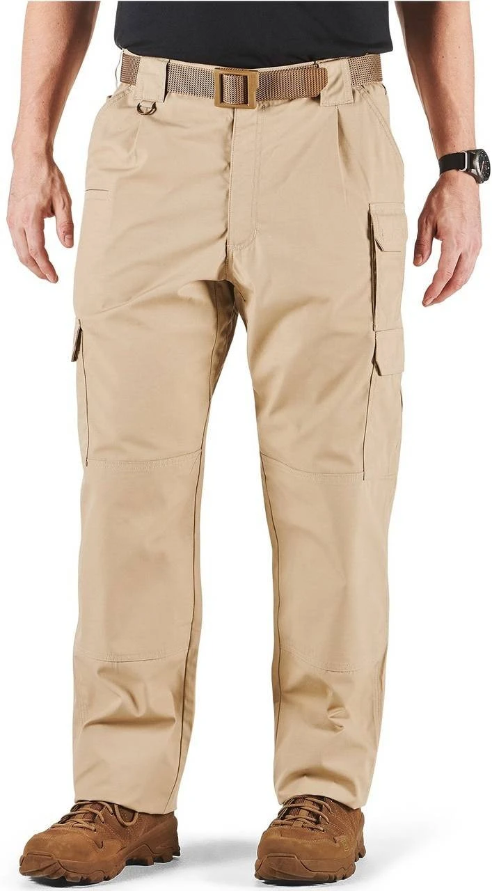 5.11 Tactical Men's Taclite Pro Pant 74273 11 5.11 Tactical Men's Taclite Pro Pant 74273 - Image 9