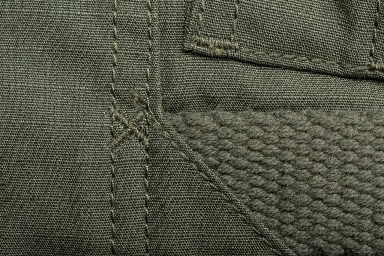 5.11 Tactical Men's Taclite Pro Pant 74273 18 5.11 Tactical Men's Taclite Pro Pant 74273 - Image 16