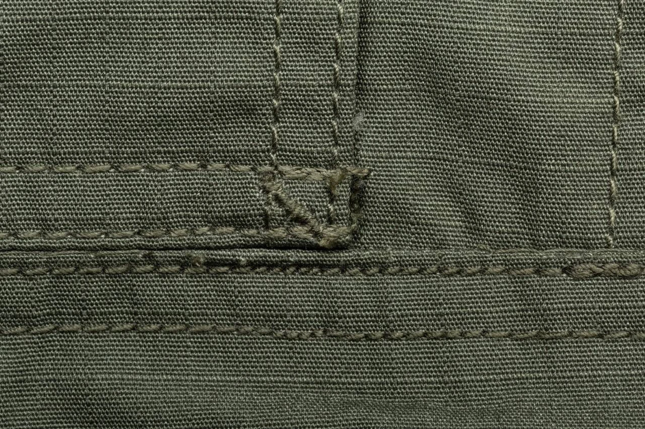 5.11 Tactical Men's Taclite Pro Pant 74273 19 5.11 Tactical Men's Taclite Pro Pant 74273 - Image 17