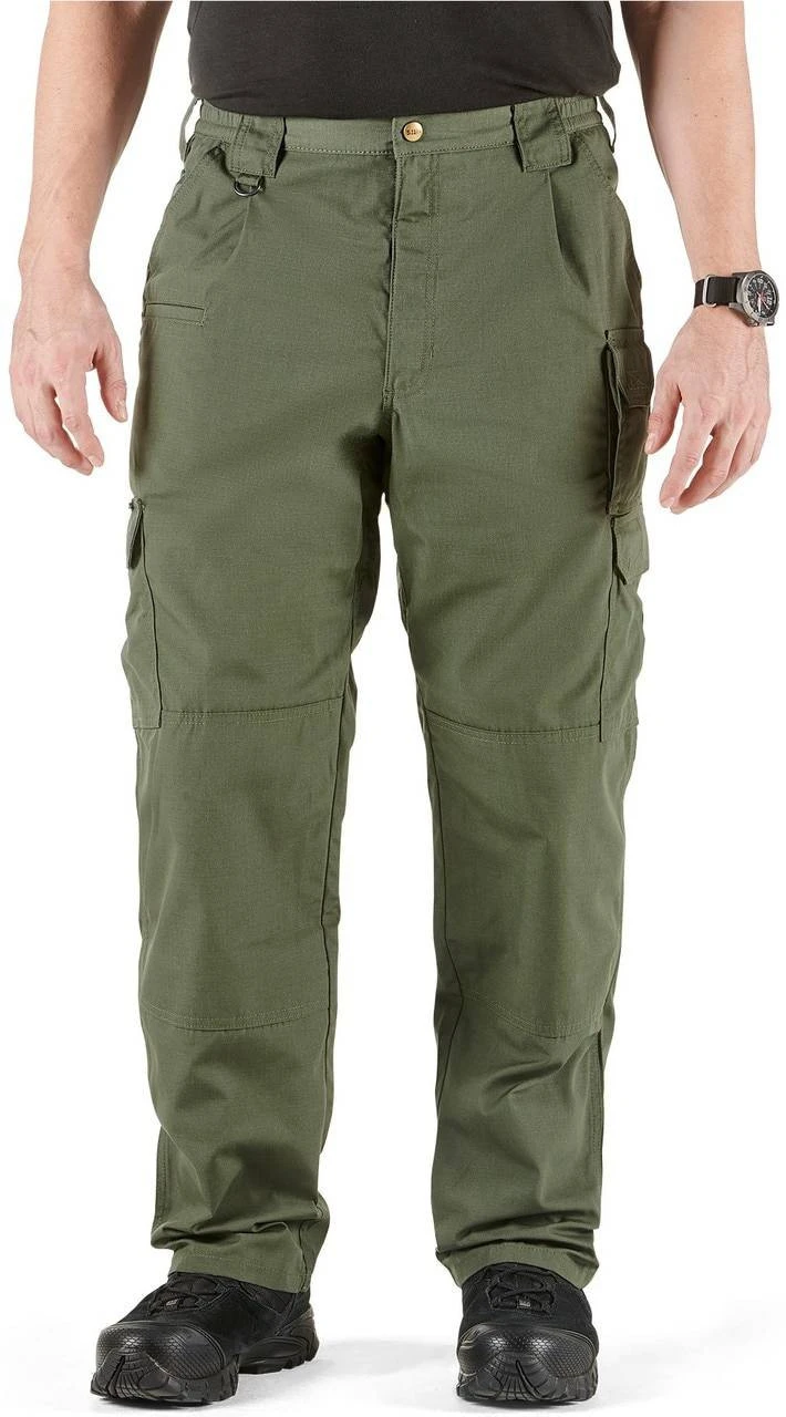 5.11 Tactical Men's Taclite Pro Pant 74273 10 5.11 Tactical Men's Taclite Pro Pant 74273 - Image 8