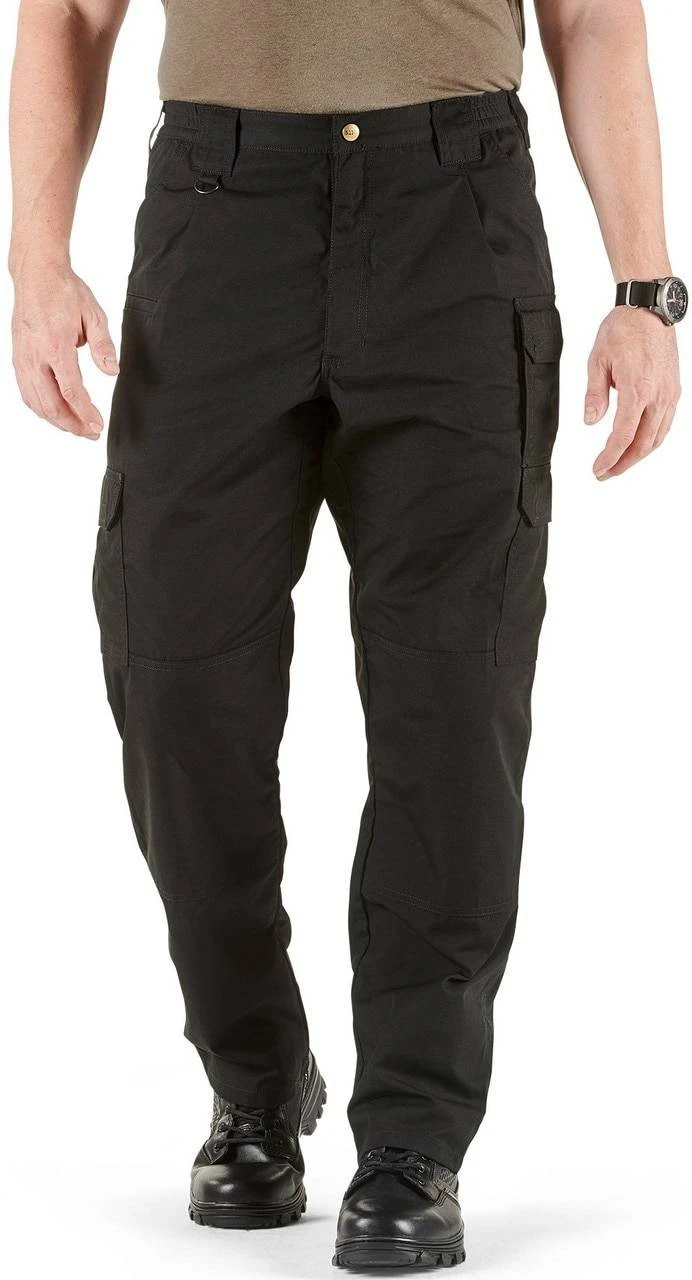5.11 Tactical Men's Taclite Pro Pant 74273 4 5.11 Tactical Men's Taclite Pro Pant 74273 - Image 2