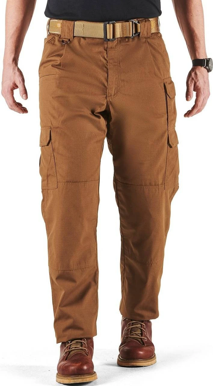 5.11 Tactical Men's Taclite Pro Pant 74273 3 5.11 Tactical Men's Taclite Pro Pant 74273