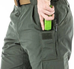5.11 Tactical Men's Taclite Pro Pant 74273 33 5.11 Tactical Men's Taclite Pro Pant 74273 -Holsters Shop 5.11 tactical mens taclite pro pant 74273 74273 65520.1603743699