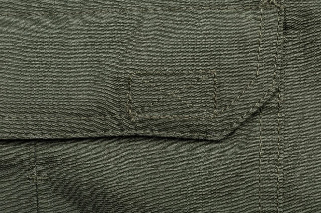 5.11 Tactical Men's Taclite Pro Pant 74273 21 5.11 Tactical Men's Taclite Pro Pant 74273 - Image 19