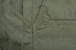 5.11 Tactical Men's Taclite Pro Pant 74273 39 5.11 Tactical Men's Taclite Pro Pant 74273 -Holsters Shop 5.11 tactical mens taclite pro pant 74273 74273 72696.1603754837