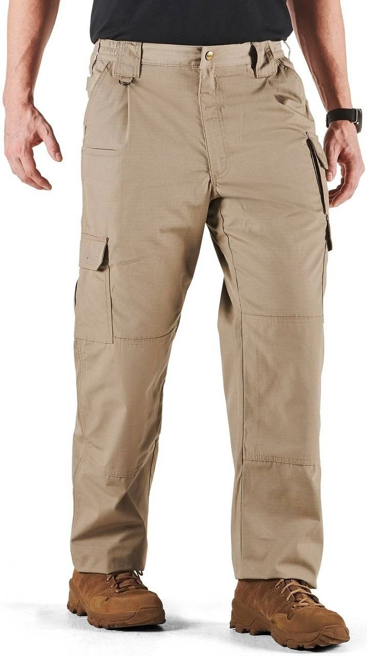 5.11 Tactical Men's Taclite Pro Pant 74273 8 5.11 Tactical Men's Taclite Pro Pant 74273 - Image 6