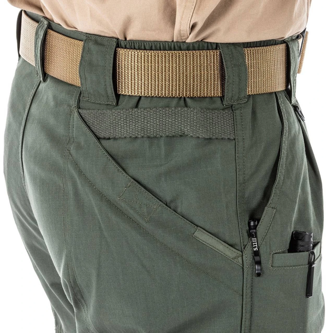 5.11 Tactical Men's Taclite Pro Pant 74273 17 5.11 Tactical Men's Taclite Pro Pant 74273 - Image 15