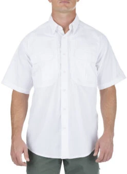 5.11 Tactical Men's Taclite Pro Short Sleeve Shirt 71175 15 5.11 Tactical Men's Taclite Pro Short Sleeve Shirt 71175 -Holsters Shop 5.11 tactical mens taclite pro short sleeve shirt 71175 71175 33792.1603753916