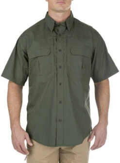 5.11 Tactical Men's Taclite Pro Short Sleeve Shirt 71175 13 5.11 Tactical Men's Taclite Pro Short Sleeve Shirt 71175 -Holsters Shop 5.11 tactical mens taclite pro short sleeve shirt 71175 71175 51489.1603760120