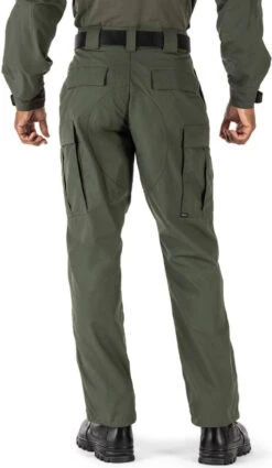 5.11 Tactical Men's Taclite TDU Pant 74280 15 5.11 Tactical Men's Taclite TDU Pant 74280 -Holsters Shop 5.11 tactical mens taclite tdu pant 74280 74280 11621.1603753483