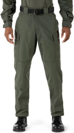 5.11 Tactical Men's Taclite TDU Pant 74280 12 5.11 Tactical Men's Taclite TDU Pant 74280 -Holsters Shop 5.11 tactical mens taclite tdu pant 74280 74280 32182.1603764533