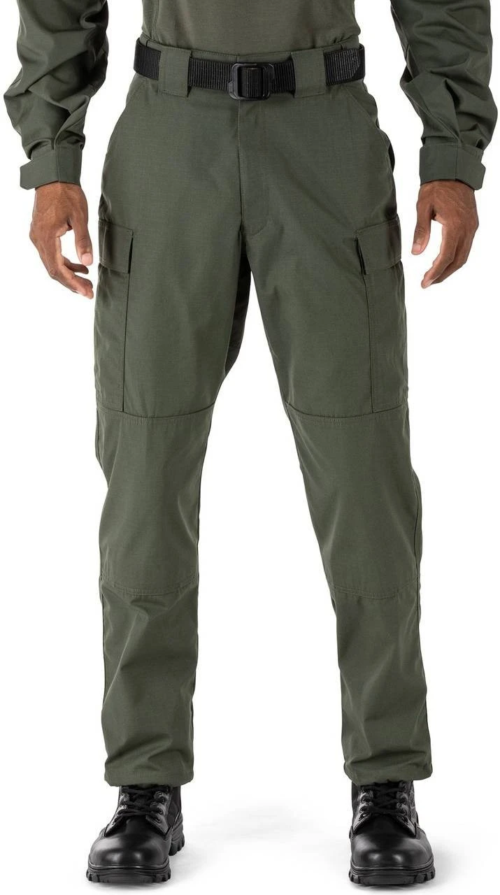 5.11 Tactical Men's Taclite TDU Pant 74280 6 5.11 Tactical Men's Taclite TDU Pant 74280 - Image 4