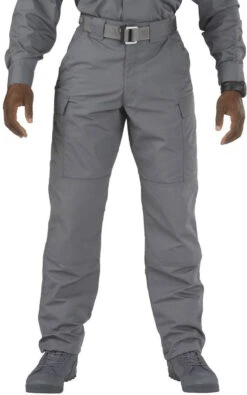 5.11 Tactical Men's Taclite TDU Pant 74280 11 5.11 Tactical Men's Taclite TDU Pant 74280 -Holsters Shop 5.11 tactical mens taclite tdu pant 74280 74280 43604.1603753688