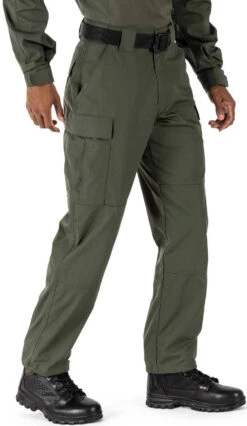 5.11 Tactical Men's Taclite TDU Pant 74280 13 5.11 Tactical Men's Taclite TDU Pant 74280 -Holsters Shop 5.11 tactical mens taclite tdu pant 74280 74280 70421.1603741308