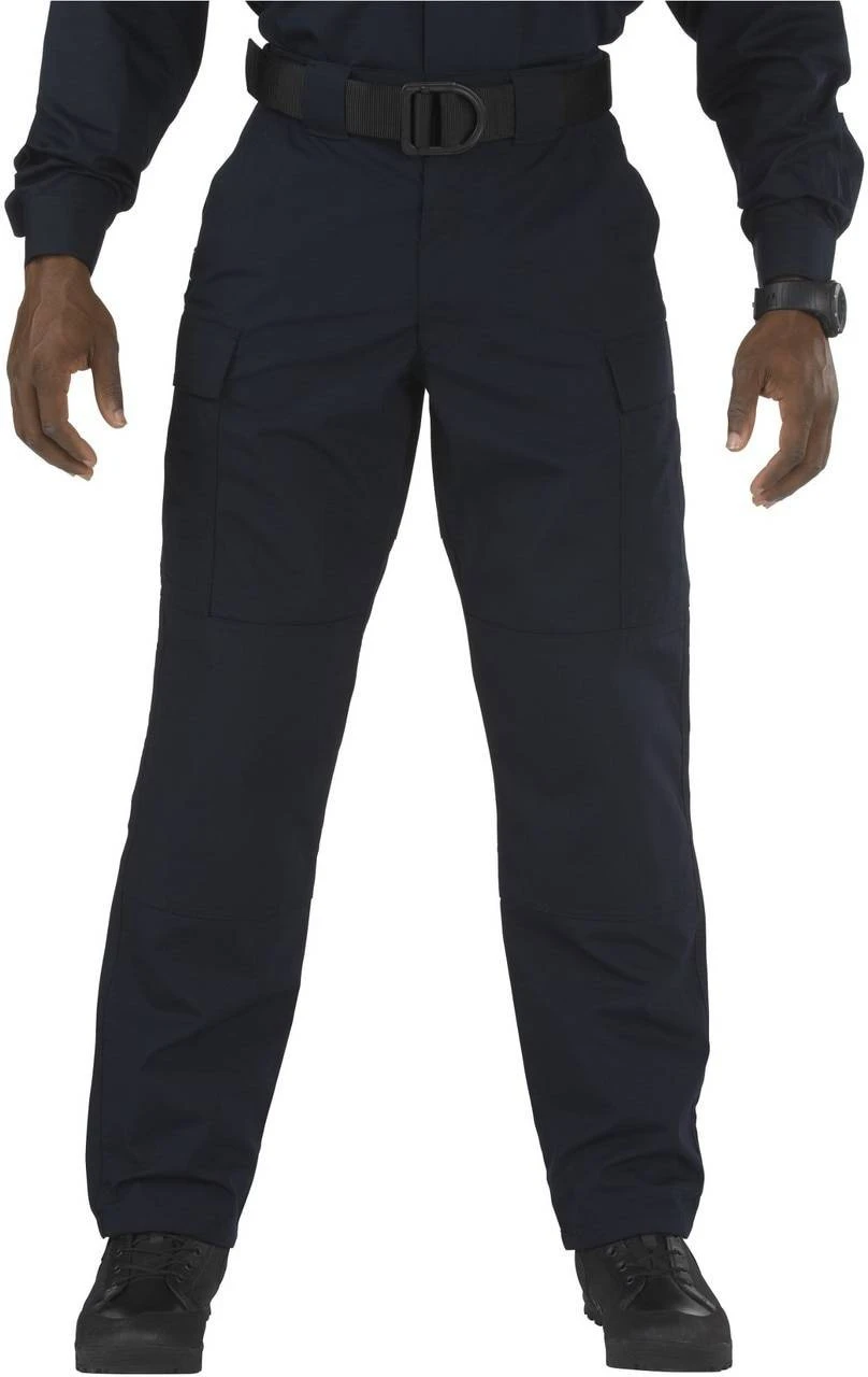 5.11 Tactical Men's Taclite TDU Pant 74280 4 5.11 Tactical Men's Taclite TDU Pant 74280 - Image 2