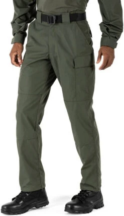 5.11 Tactical Men's Taclite TDU Pant 74280 14 5.11 Tactical Men's Taclite TDU Pant 74280 -Holsters Shop 5.11 tactical mens taclite tdu pant 74280 74280 88840.1603739179