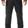5.11 Tactical Men's Taclite TDU Pant 74280 -Holsters Shop 5.11 tactical mens taclite tdu pant 74280 74280 98636.1603768304