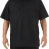 5.11 Tactical Men's Taclite TDU Short Sleeve Shirt 71339 1 5.11 Tactical Men's Taclite TDU Short Sleeve Shirt 71339 -Holsters Shop 5.11 tactical mens taclite tdu short sleeve shirt 71339 71339 67397.1603757705
