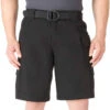 5.11 Tactical Men's Tactical 9" Short 73285 -Holsters Shop 5.11 tactical mens tactical 9 short 73285 73285 28425.1599988478