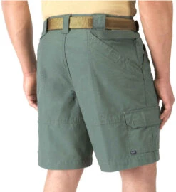 5.11 Tactical Men's Tactical 9" Short 73285 13 5.11 Tactical Men's Tactical 9" Short 73285 -Holsters Shop 5.11 tactical mens tactical 9 short 73285 73285 43839.1599987911