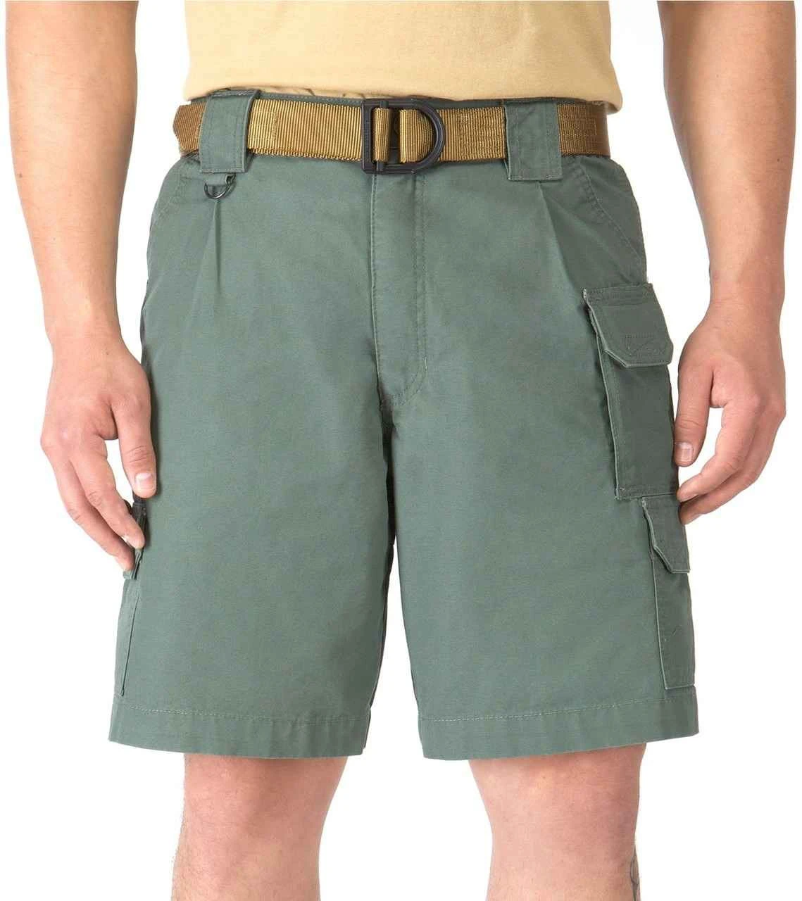 5.11 Tactical Men's Tactical 9" Short 73285 6 5.11 Tactical Men's Tactical 9" Short 73285 - Image 4