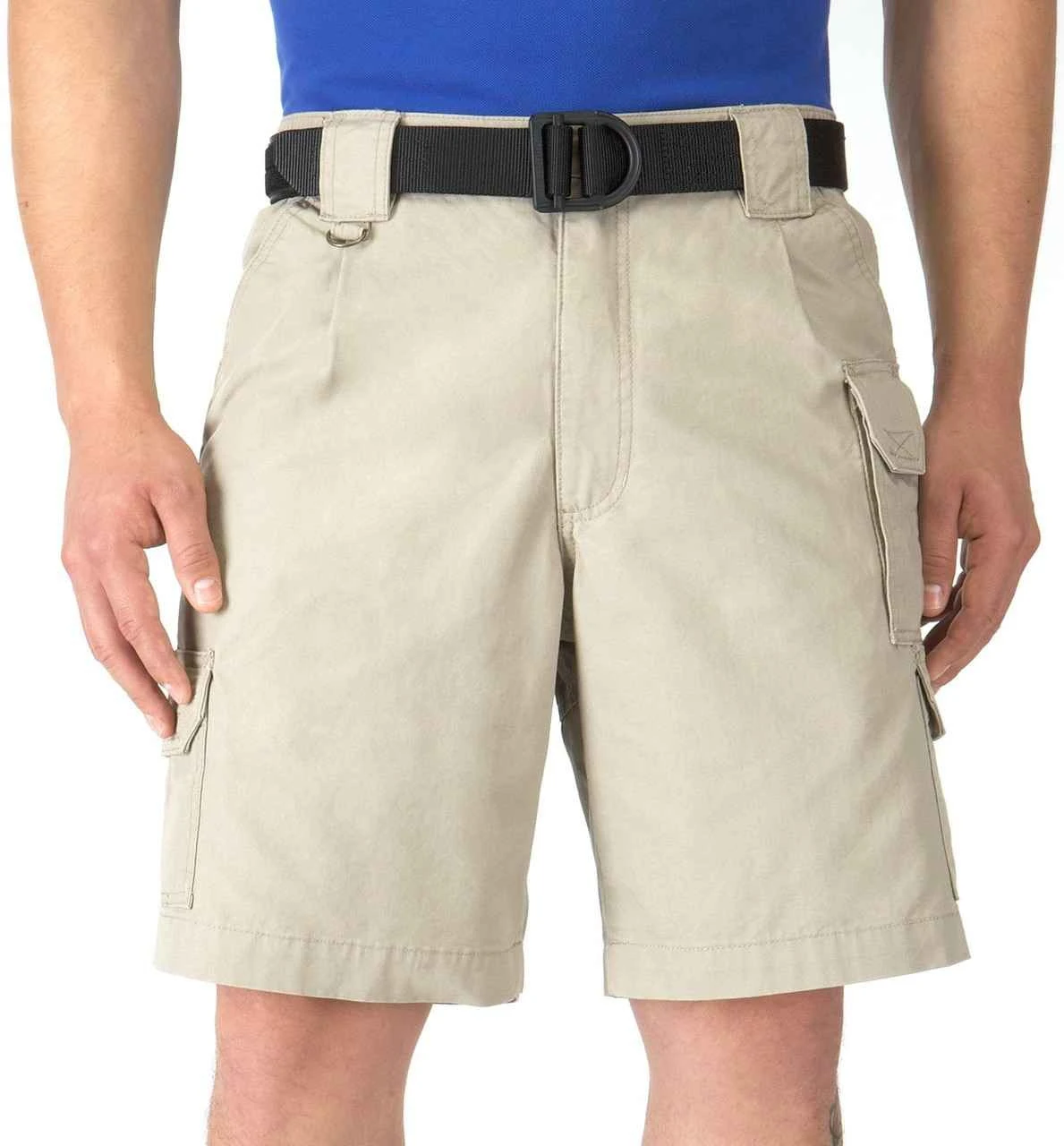 5.11 Tactical Men's Tactical 9" Short 73285 5 5.11 Tactical Men's Tactical 9" Short 73285 - Image 3