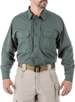 5.11 Tactical Men's Tactical Long Sleeve Shirt 72157 39 5.11 Tactical Men's Tactical Long Sleeve Shirt 72157 -Holsters Shop 5.11 tactical mens tactical long sleeve shirt 72157 72157 1 34941.1602584367