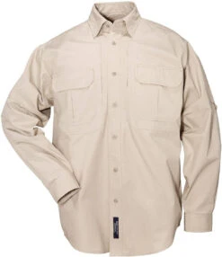 5.11 Tactical Men's Tactical Long Sleeve Shirt 72157 35 5.11 Tactical Men's Tactical Long Sleeve Shirt 72157 -Holsters Shop 5.11 tactical mens tactical long sleeve shirt 72157 72157 1 49968.1602574972