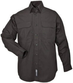 5.11 Tactical Men's Tactical Long Sleeve Shirt 72157 25 5.11 Tactical Men's Tactical Long Sleeve Shirt 72157 -Holsters Shop 5.11 tactical mens tactical long sleeve shirt 72157 72157 1 65694.1601512152