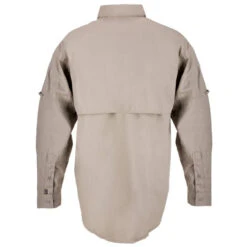 5.11 Tactical Men's Tactical Long Sleeve Shirt 72157 31 5.11 Tactical Men's Tactical Long Sleeve Shirt 72157 -Holsters Shop 5.11 tactical mens tactical long sleeve shirt 72157 72157 1 68424.1601557855